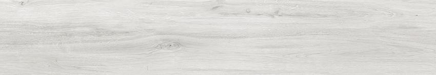 IRATI GREY MATT RECT. C 25x150 - B48