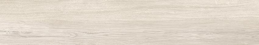 IRATI MAPLE MATT RECT. C 25x150 - B48