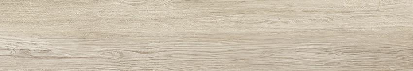 IRATI NATURAL MATT RECT.C 25x150 - B48