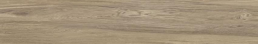IRATI OAK MATT RECT C+AG 25x150 - B48