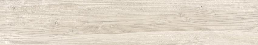 IRATI MAPLE GRIP RECT. 25x150 - B58