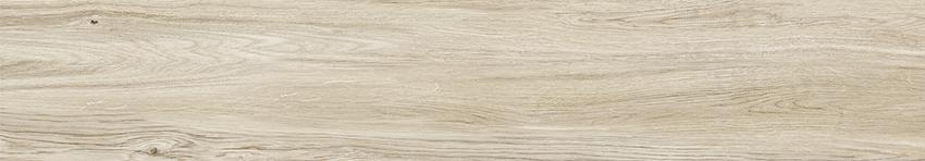 IRATI NATURAL GRIP RECT. 25x150 - B58