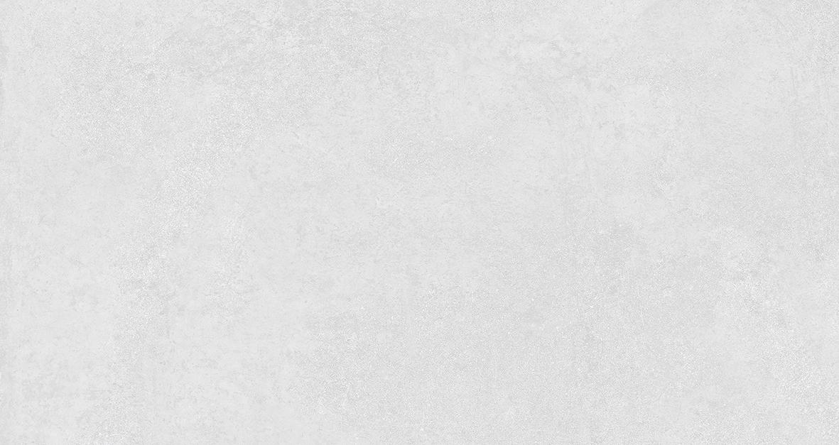 ATRIUM PEARL MATT RECT. 75x150 - B25