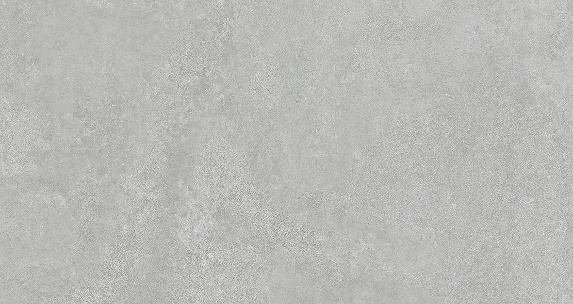 ATRIUM GREY MATT RECT. 75x150 - B25