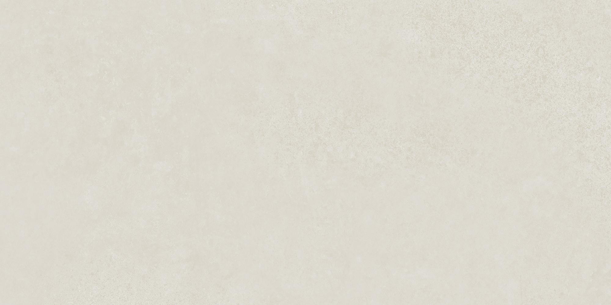 ATRIUM BEIGE MATT RECT. 29,5x59,5 - B27