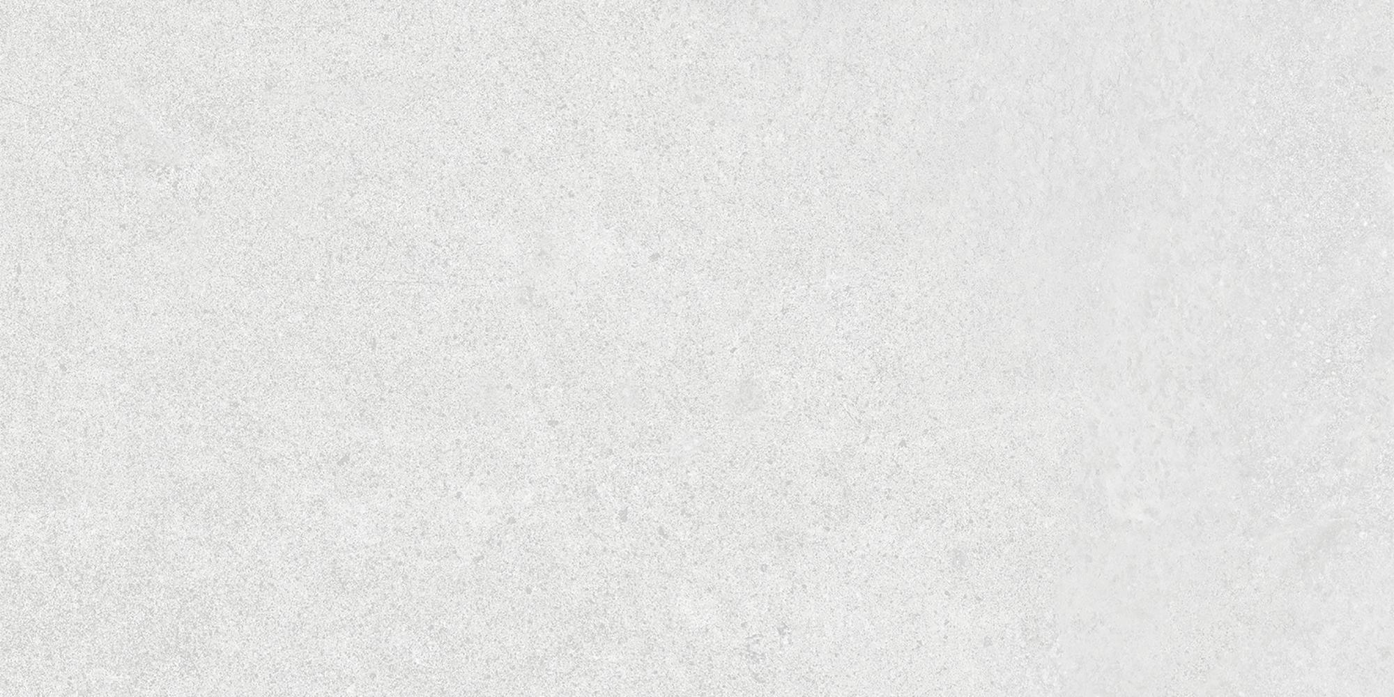 ATRIUM PEARL MATT RECT. 29,5x59,5 - B27