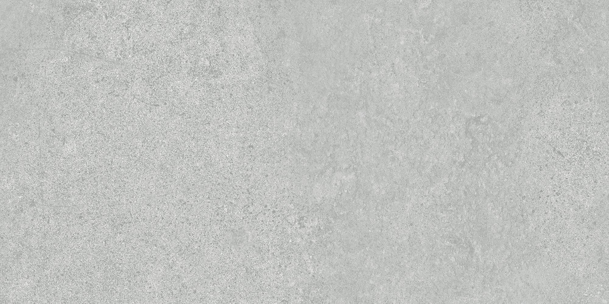 ATRIUM GREY MATT RECT. 29,5x59,5 - B27