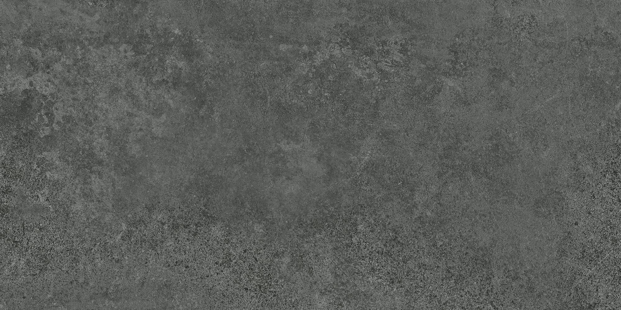 ATRIUM ANTHRACITE MATT RECT. 29,5x59,5 - B27