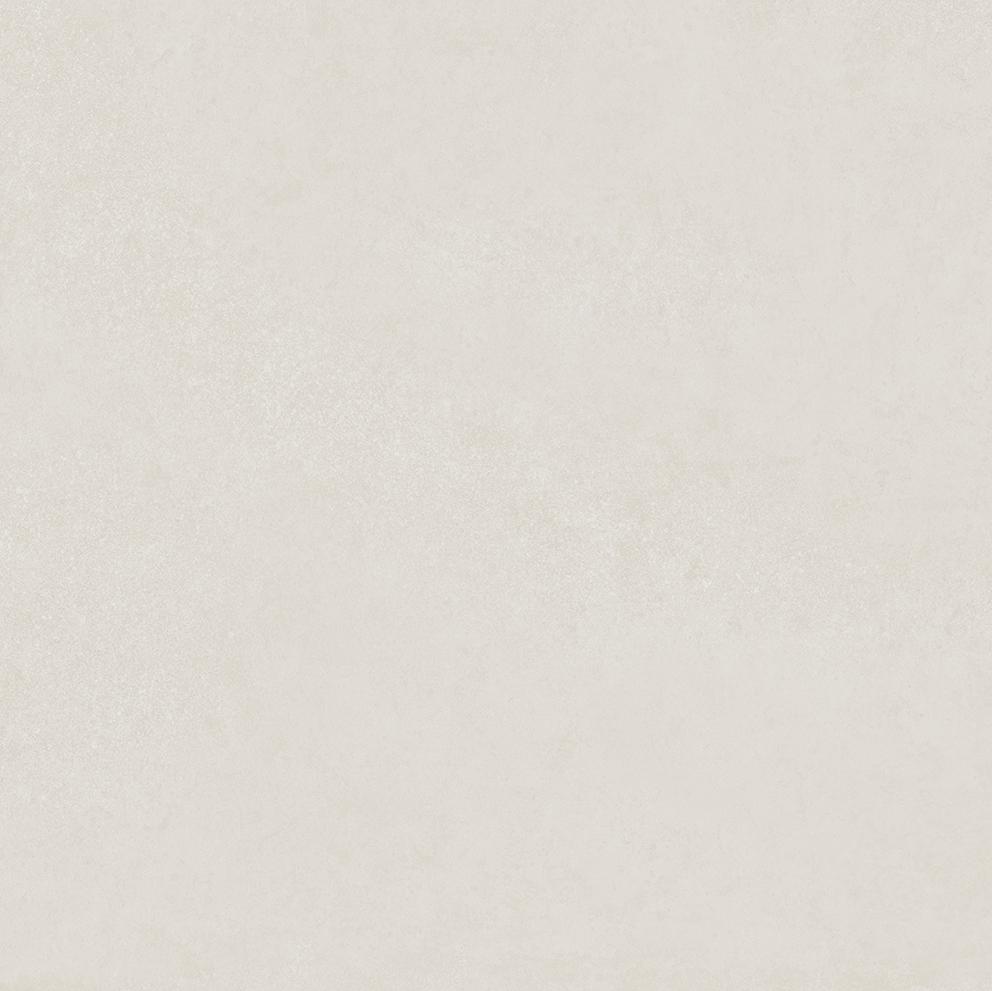 ATRIUM BEIGE MATT RECT. C 75x75 - B49