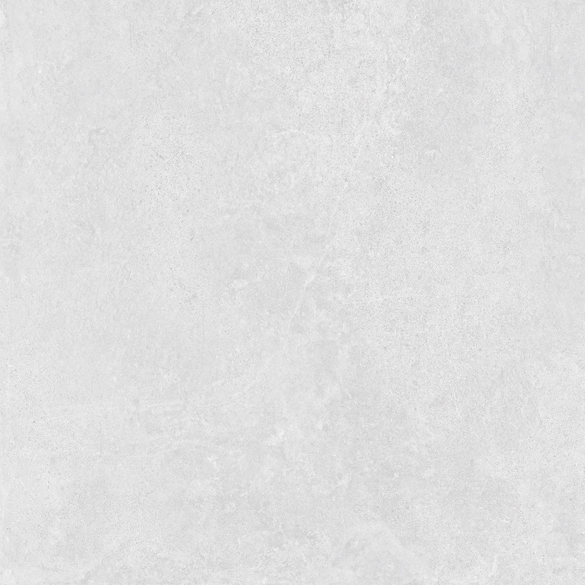 ATRIUM PEARL GRIP RECT.C 75x75 - B51