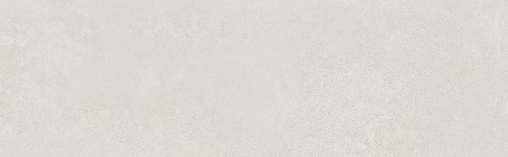 ATRIUM BEIGE MATT RECT.