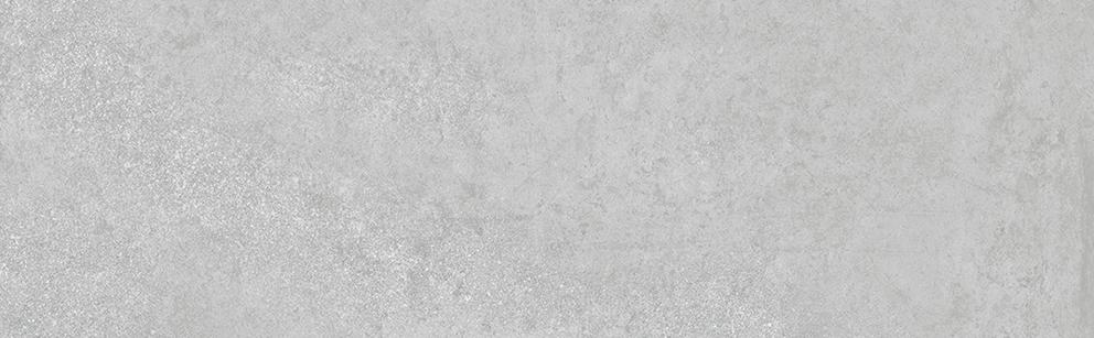 ATRIUM GREY MATT RECT.