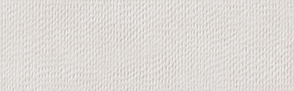 SHAPE BEIGE MATT DECOR RECT.