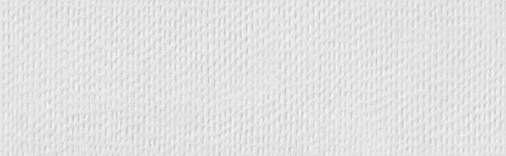 SHAPE PEARL MATT DECOR RECT.