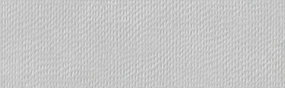 SHAPE GREY MATT DECOR RECT.