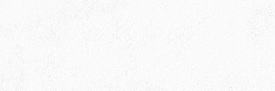 NEW BLADE MATT RECT. 29,5x90 - B69