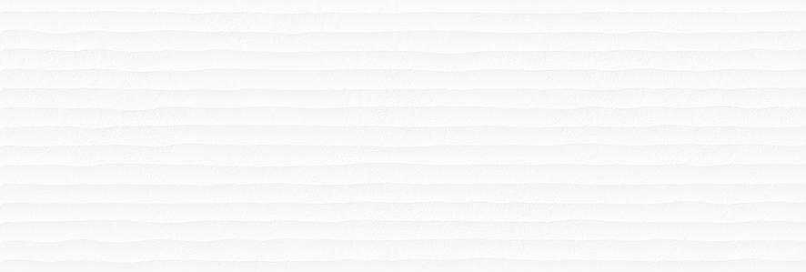 LINES BLADE MATT DECOR RECT.