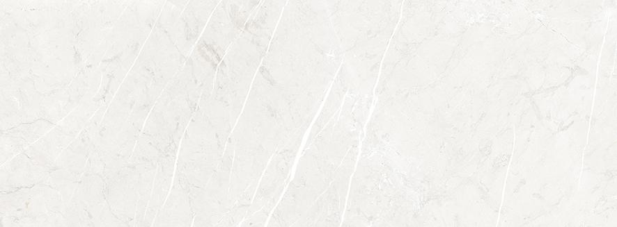 MAGNUM WHITE MATT RECT.