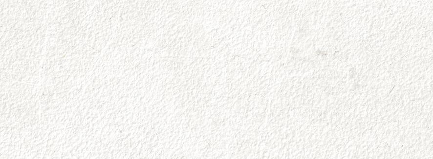 MAGNUM WHITE MATT DECOR RECT.