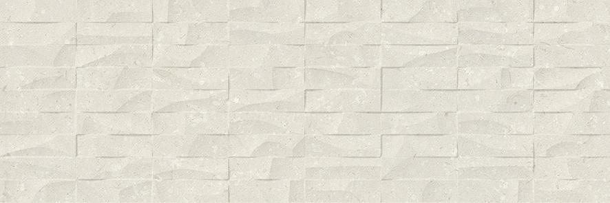 PIETRA CORAL NATURAL MATT DECOR RECT. 29,5x90 - B59