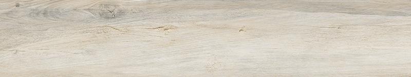 JAZZ ALMOND 23x120 - B6