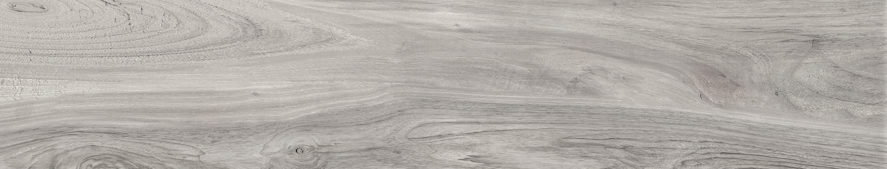 BELLVER GREY C 23x120 - B6