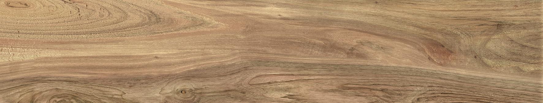 BELLVER NATURAL C 23x120 - B6