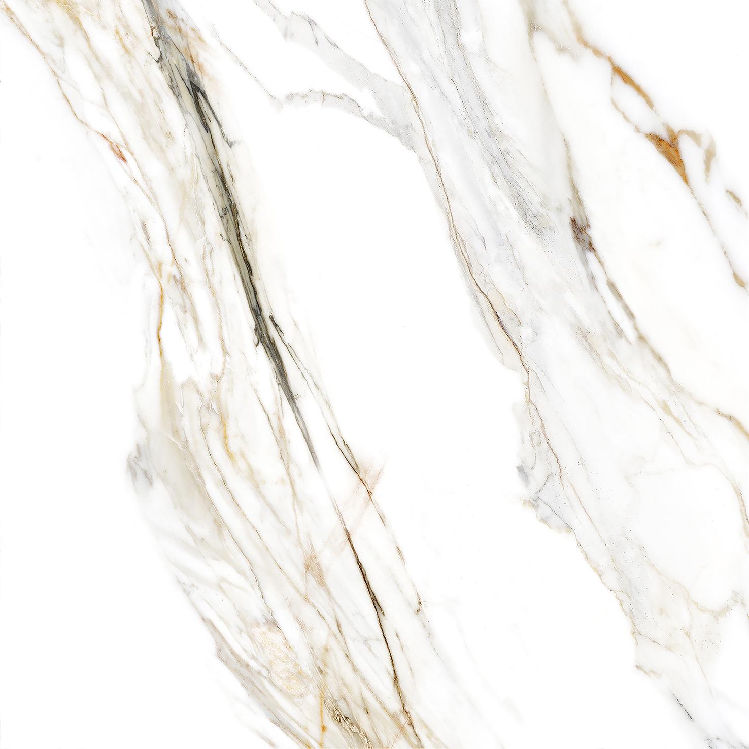 CALACATTA PAONAZZO MATT RECT. 59,5x59,5 - B60