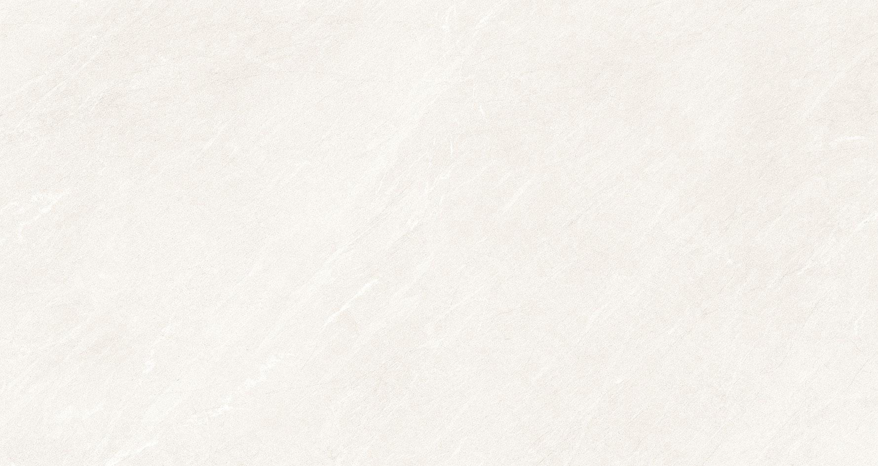 AVENUE WHITE MATT RECT. 75x150 - B25