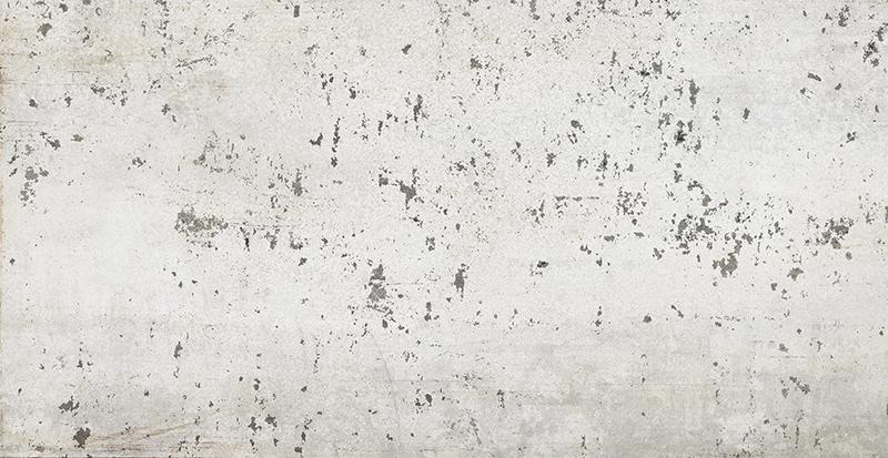 ASH WHITE RECT. AG-CK 75x150 - B25