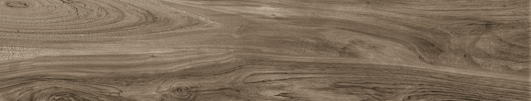 BELLVER OAK 23x120 - B6