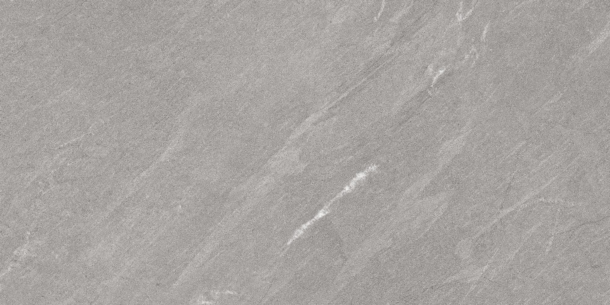 AVENUE ASH MATT RECT. C