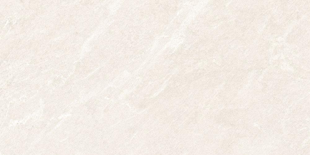 AVENUE WHITE MATT RECT. C