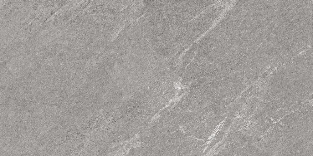 AVENUE ASH GRIP RECT. C