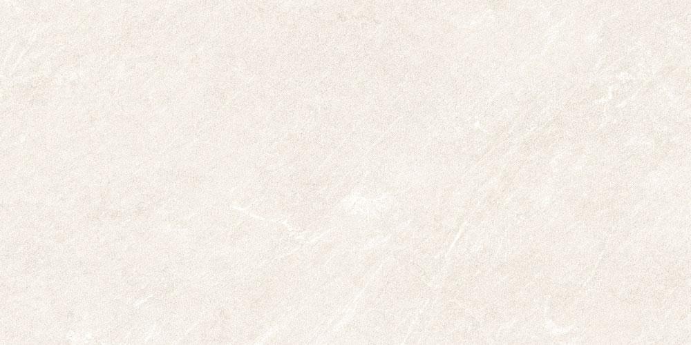 AVENUE WHITE GRIP RECT.C