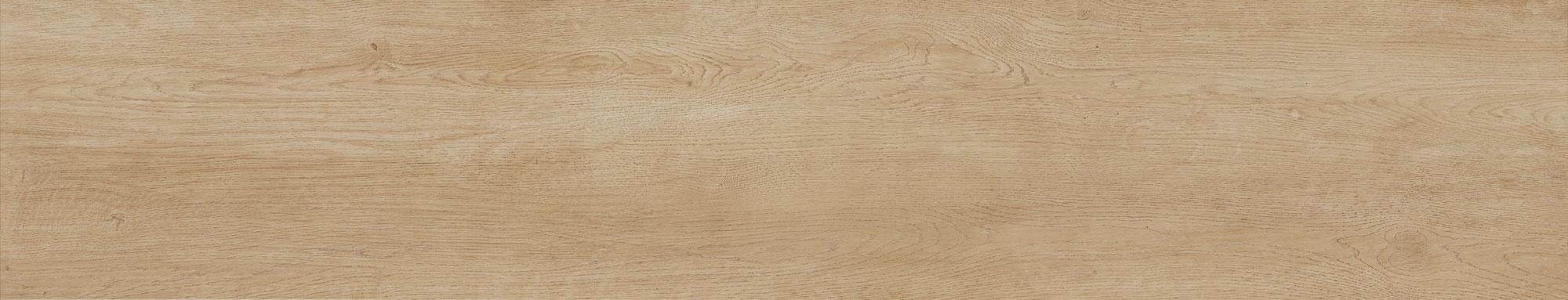 ARAUCO NATURAL RECT.