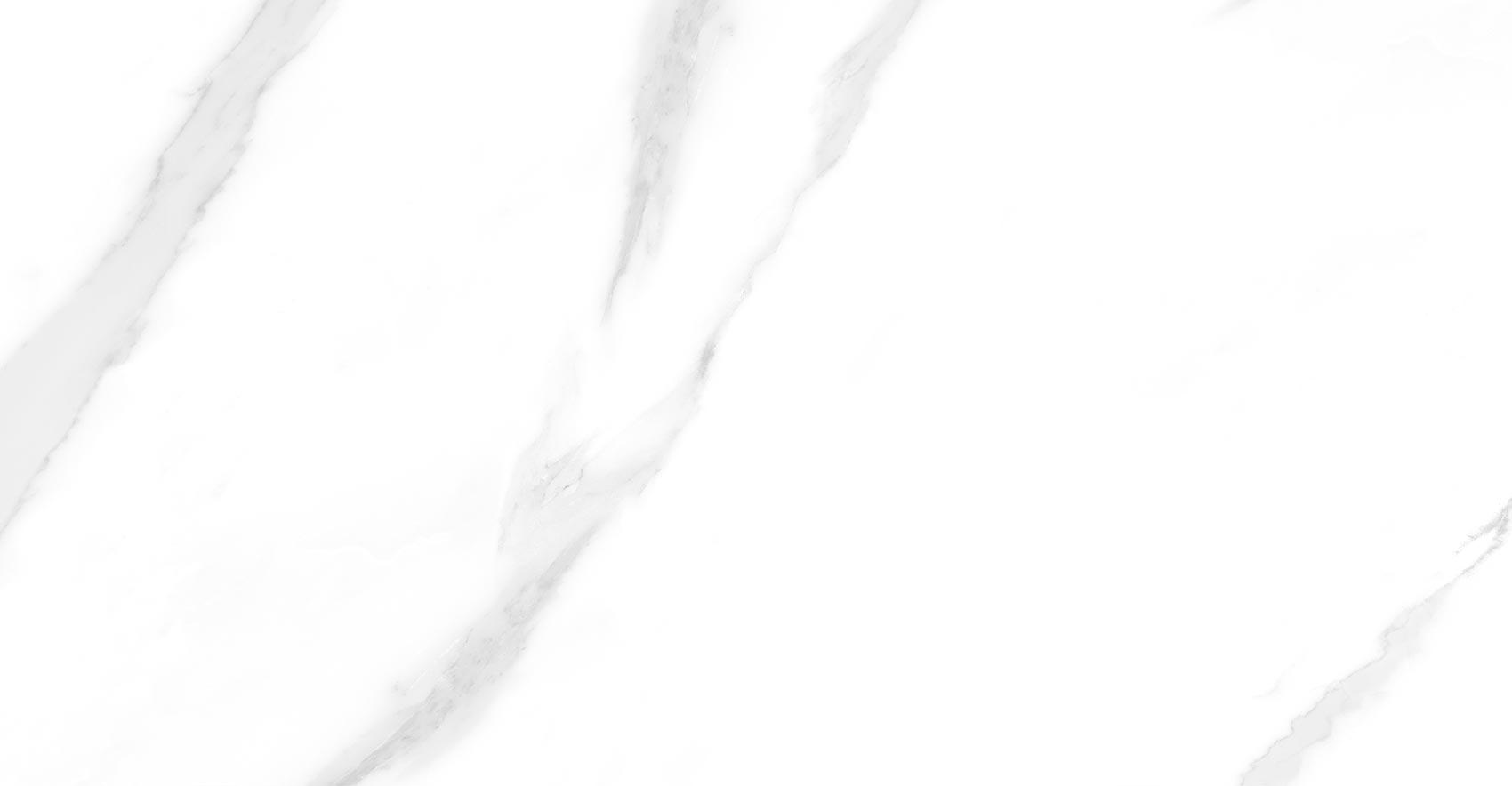 WHITE SOUL POLISHED RECT.