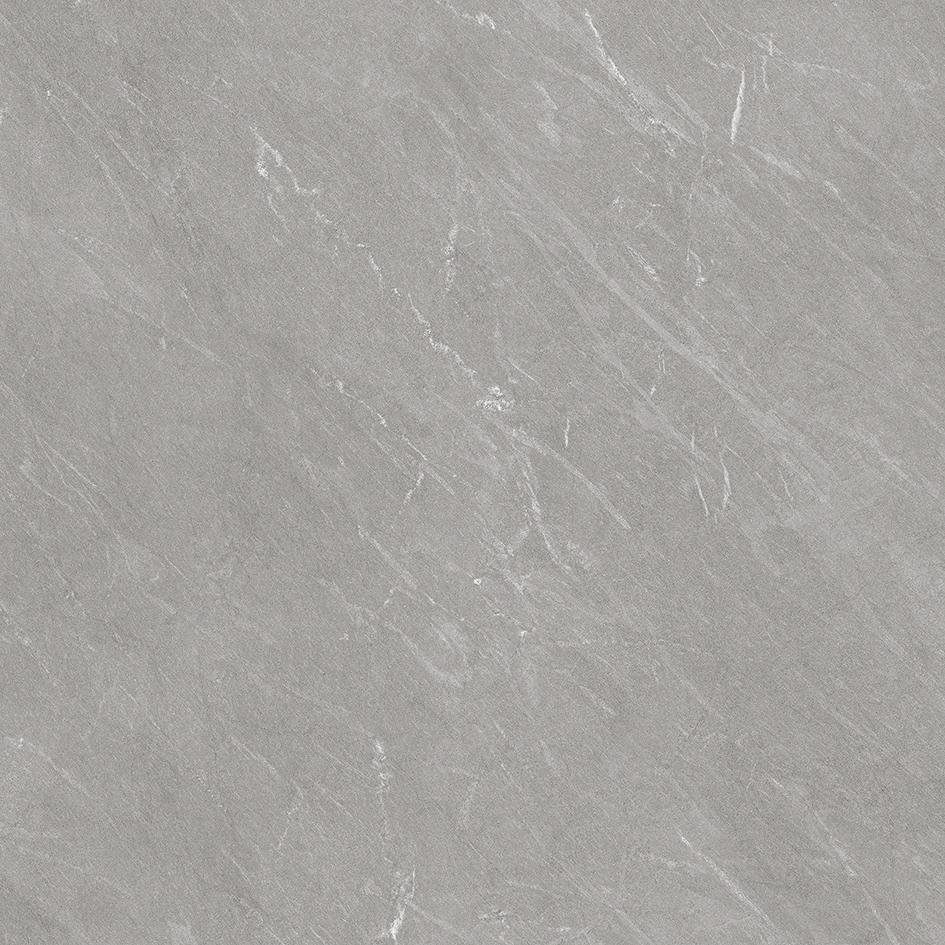 AVENUE ASH MATT RECT.