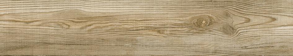 BOSCO NATURAL GRIP C3