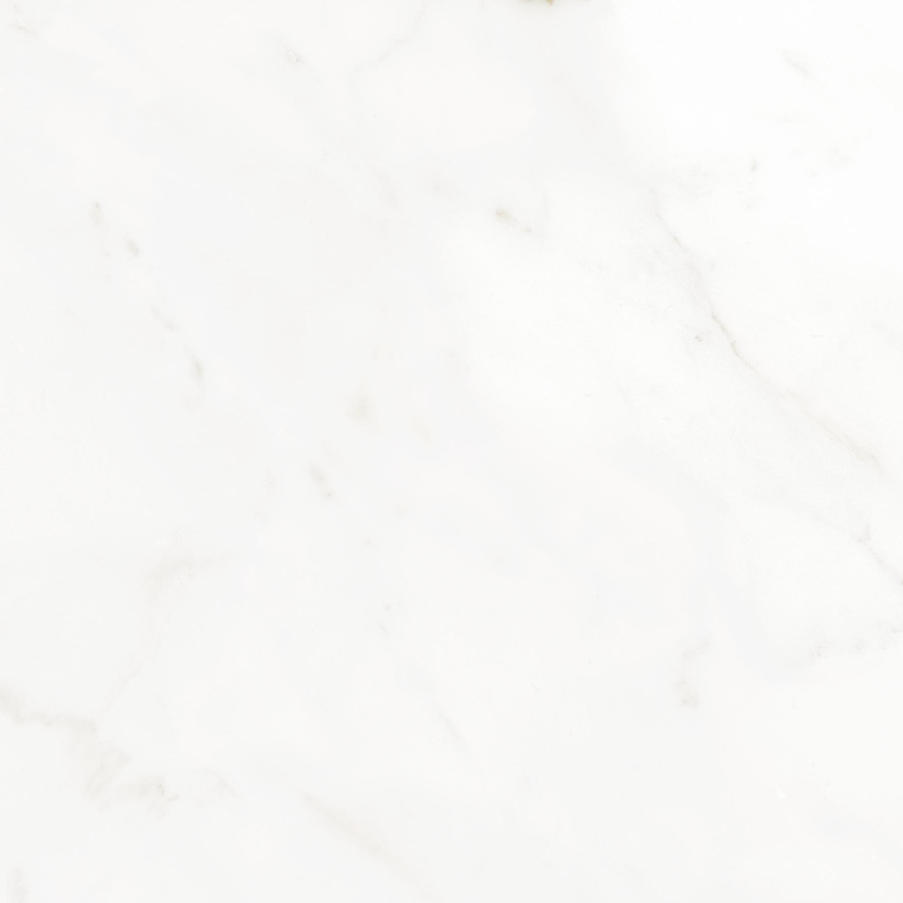 ALEXANDRA WHITE SHINY RECT. 59,5x59,5 - B60