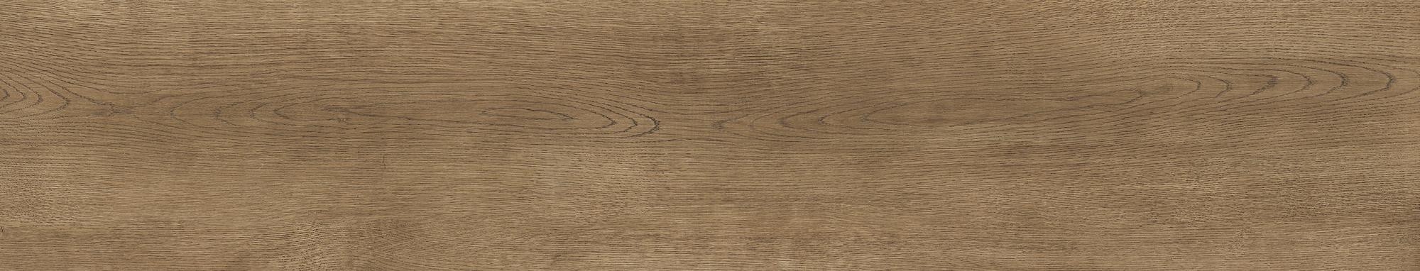 ARAUCO EBONY