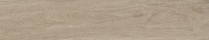 KENIA NATURAL GRIP C3