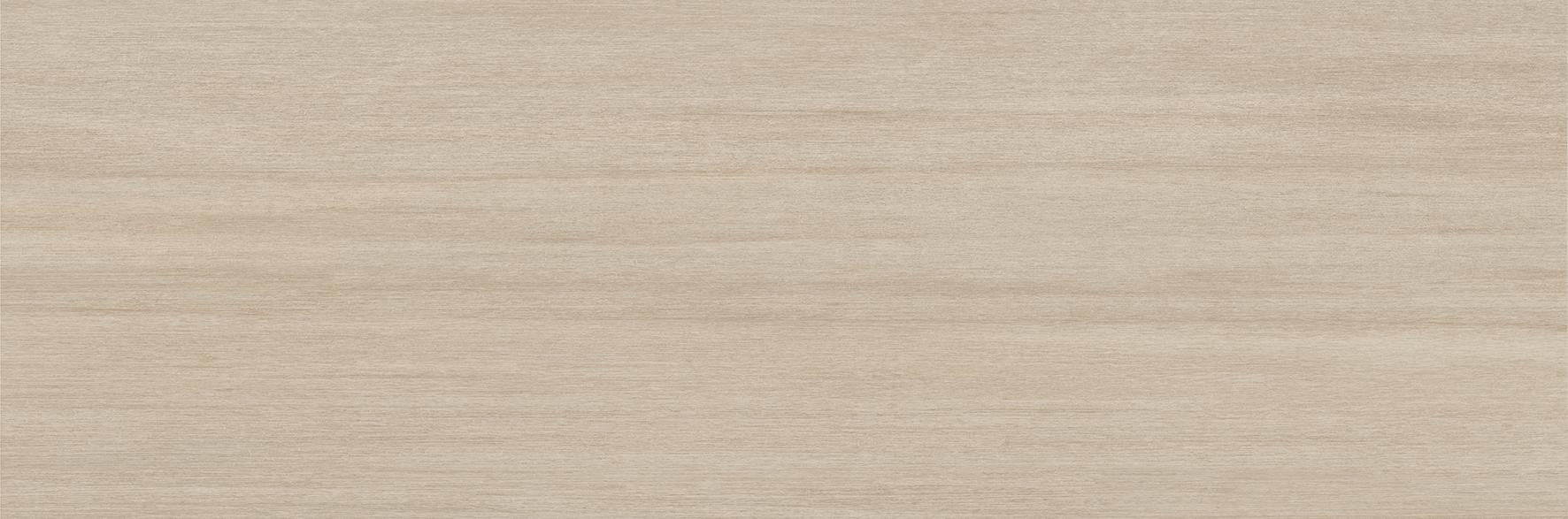 SOLEIL NATURAL MATT RECT.