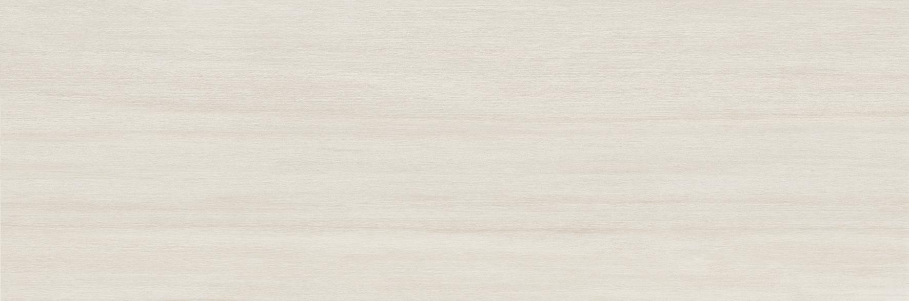 SOLEIL WHITE MATT RECT.