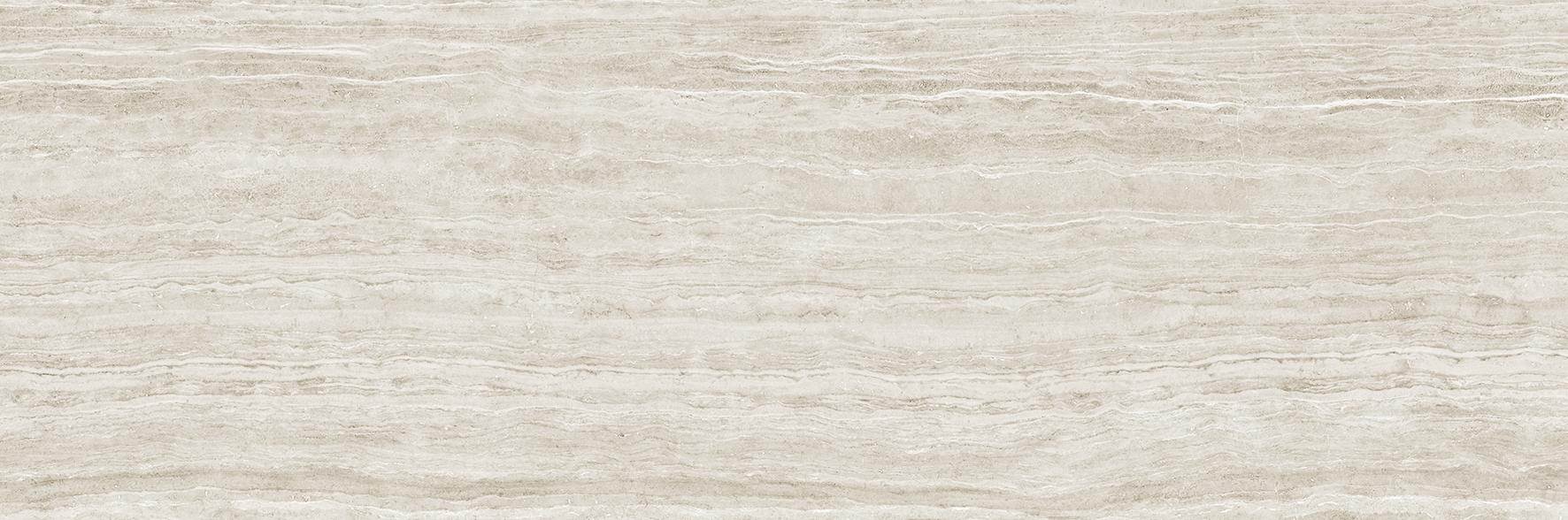 ORSAY BEIGE MATT RECT.