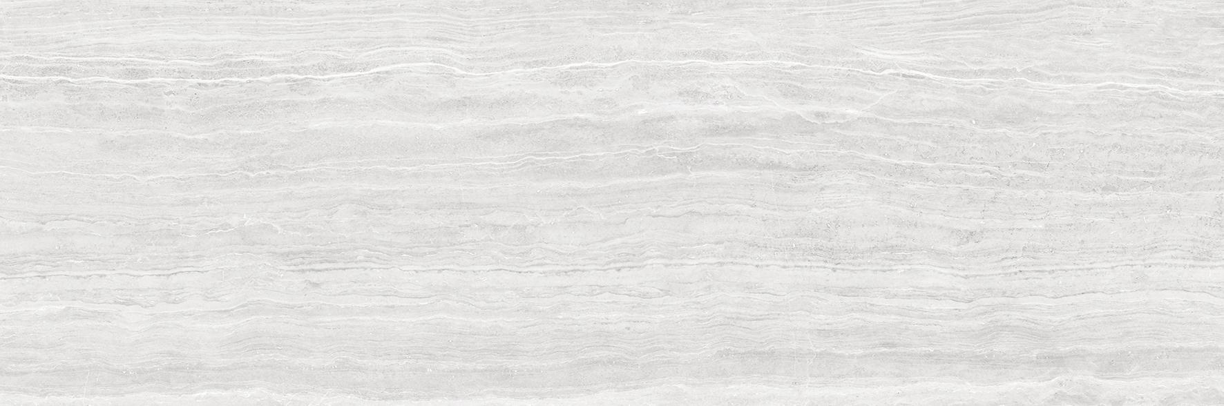 ORSAY PEARL MATT RECT.