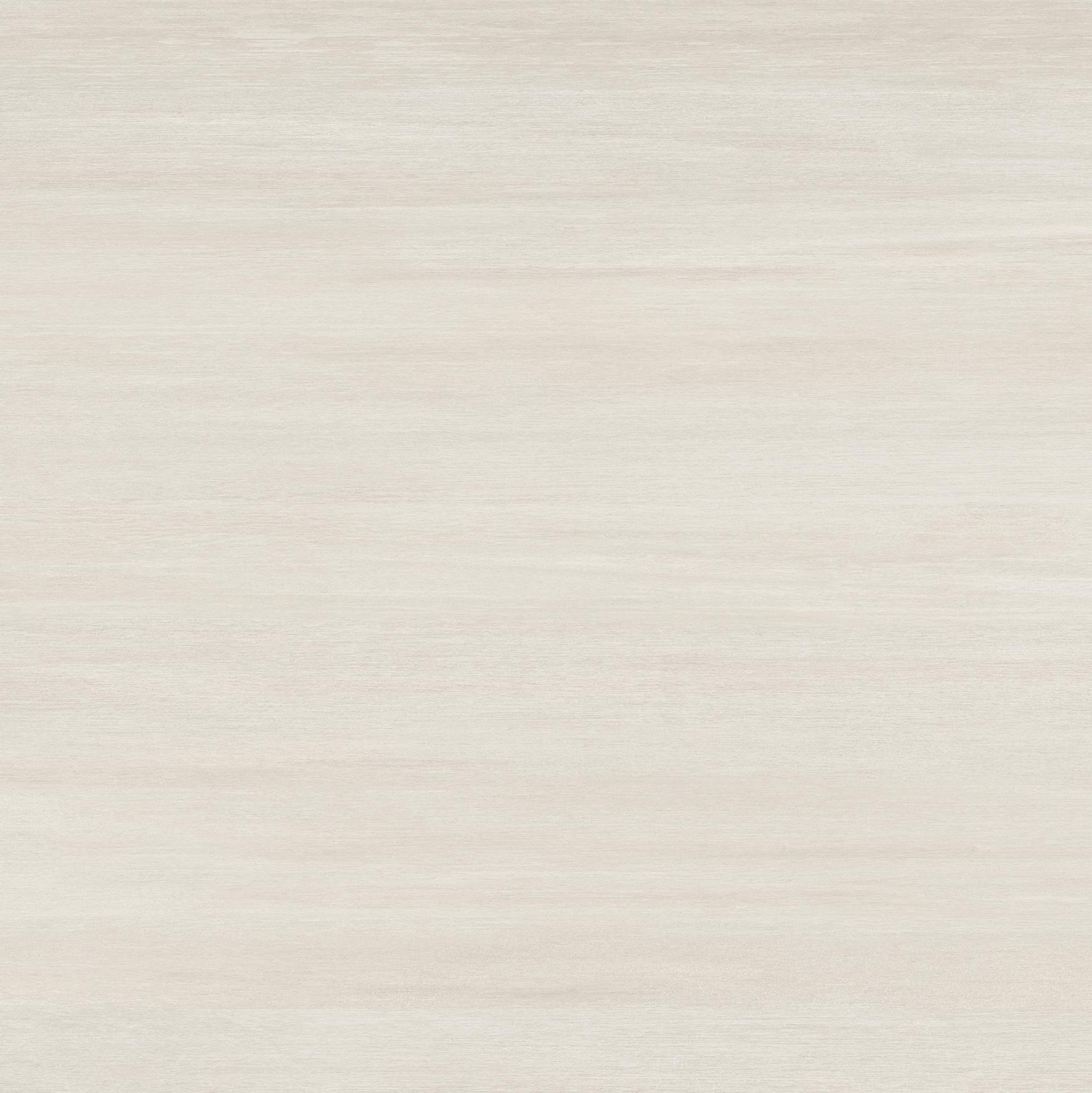 SOLEIL WHITE MATT RECT.