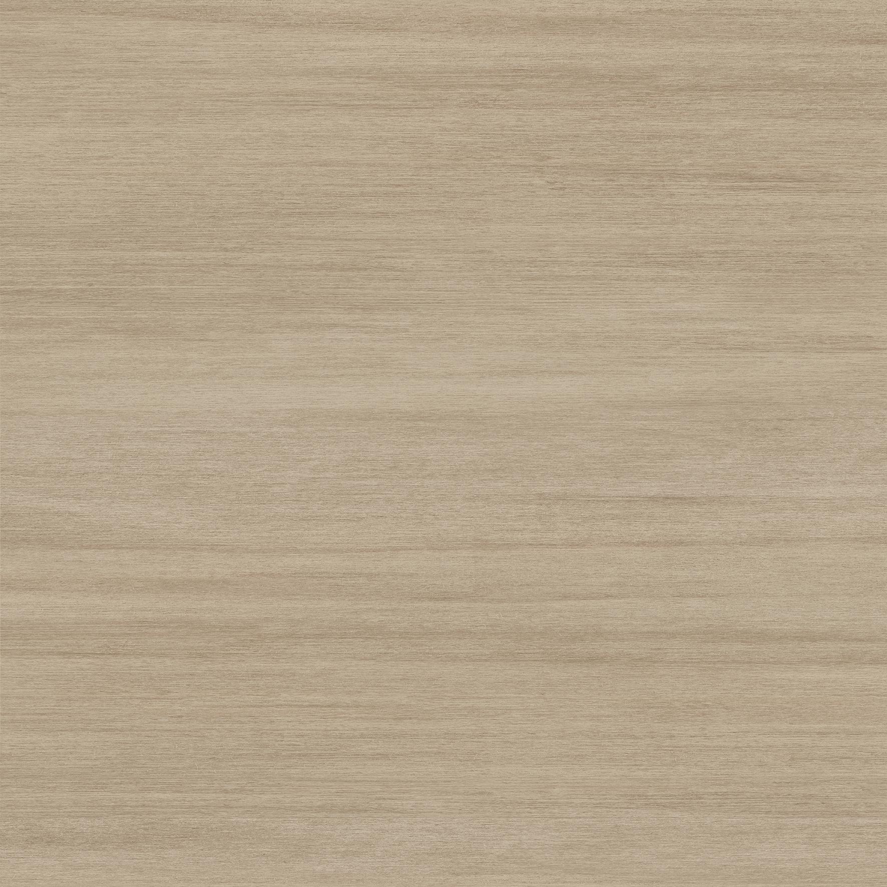 SOLEIL HONEY MATT RECT.