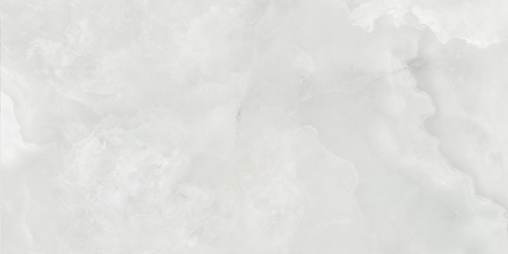 ONIX PEARL POLISHED RECT. 60x120 - B54