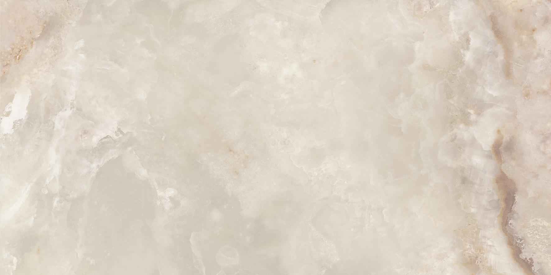 ONIX BEIGE POLISHED RECT. 60x120 - B54